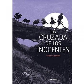La cruzada de los inocentes