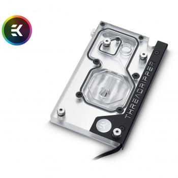 EK Water Blocks 3830046994721 - Refrigeración