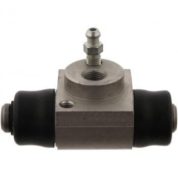 Febi-Bilstein 12617 Cilindro de freno de rueda