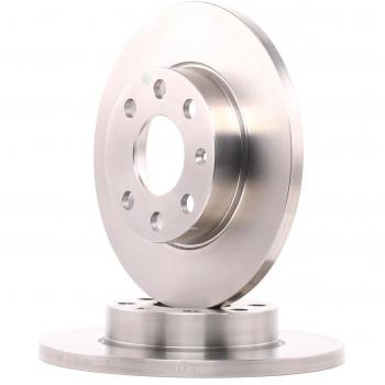 Disco de freno BREMBO 08.4475.10