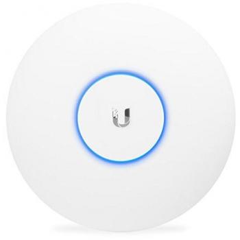 Ubiquiti UAP-AC de Pro de S 1300 Mbit/s Alimentación a Través de Ethernet