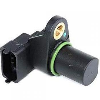Ridex 3946S0094 - Sensor de posición del árbol de levas