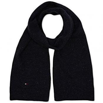 Tommy Hilfiger New Donegal-Bufanda Hombre