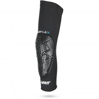 Leatt Brace AirFlex Pro - Peto - negro Talla L 2016