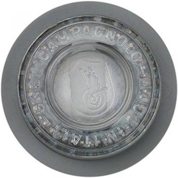 Campagnolo Headset Bearing Set 97-04 RE/CH