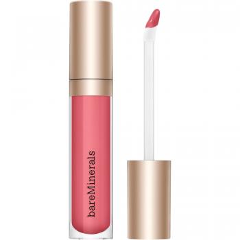 BareMinerals Mineralist Lip Gloss Balm Imagination 4ml