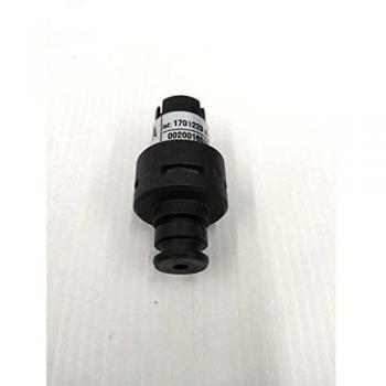 Detector de presión Saunier Duval S5720500 - Compatible con Isofast, Thema Classic, ThemaTek, ThemaPlus, Isomax e Isotwin