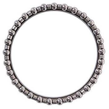 ANILLO DE BOLA SHIMANO H (3 / 16X29) (ACZ) SG7C21 / 22, Y-33098070 SG7R40