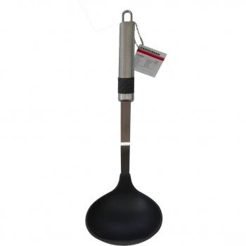 Fackelmann - Cazo nylon inox 20126