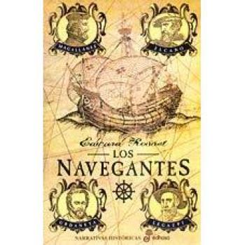 Los navegantes
