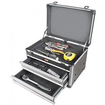 6557H4 - Portaherr +2 Cajon 425X295X270Mm Ra