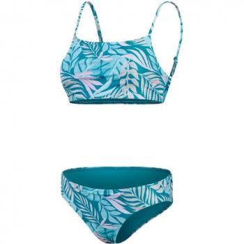 Speedo - Bikini de natación Printed Adjustable Thinstrap