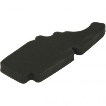 Filtro de aire ATHENA S410480200022