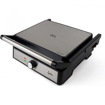 JATA JEGR1595 Grill de Asar Doble 2000W