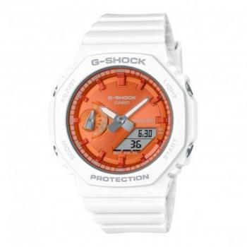Reloj Mujer Casio G-Shock OAK COMPACT - PRECIOUS HEART SERIE (Ø 43 mm)