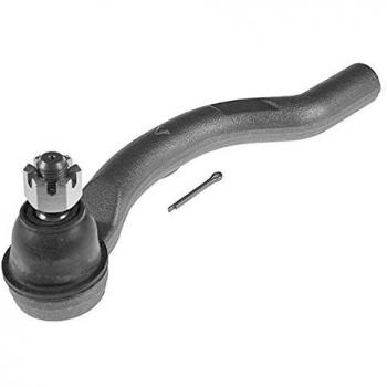 Febi-Bilstein 42237 Rótula barra de acoplamiento
