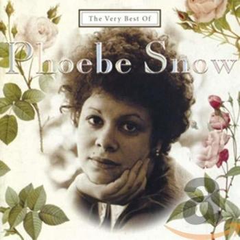 Snow, Phoebe [Vinilo]