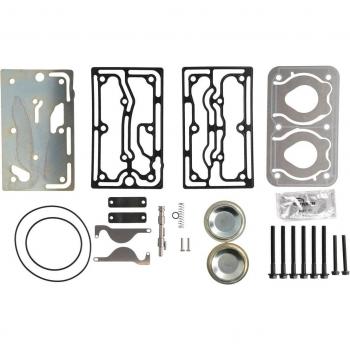 Kit de reparación del compresor VADEN ORIGINAL 1300 180 750