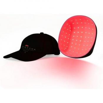 Drakefor Dkf-Cap Laser 271 Anticaída Refuerzo Capilar 1ud