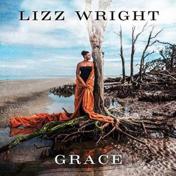 Grace [Vinilo]