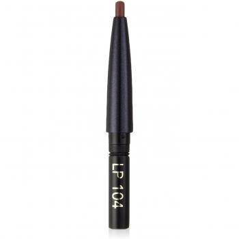 Lápiz de Labios Retráctil Kanebo Lp104 - Recarga Sensai