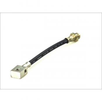 Tubo de freno ABE C81535ABE - Latiguillo de freno ABE C81535ABE