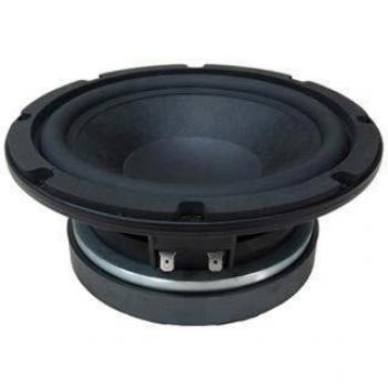 Beyma Altavoz 8in 300W AES 8P300Fe