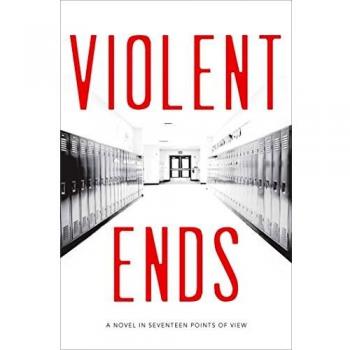 Violent Ends
