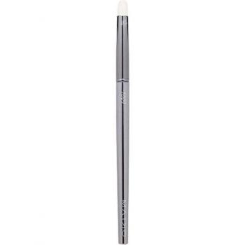 Maiko Luxury Grey Precision Eyeshadow Brush 1009