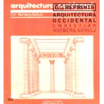 Arquitectura occidental