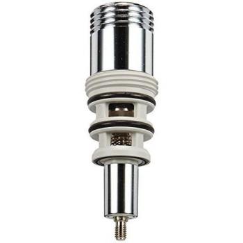 Grohe Diverter 65655000