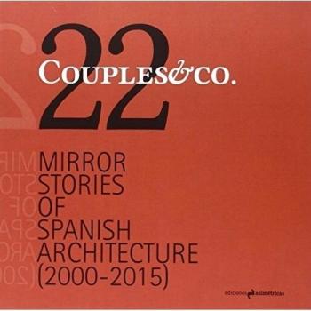 22 Couples & Co
