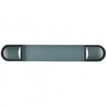 Fermax 9601 - Pulsador doble city classic
