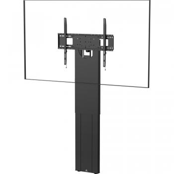 Mueble de TV y centro de entretenimiento Vision VFM-F50