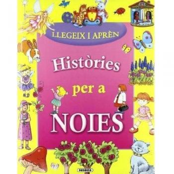 Histories Per A Noies