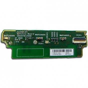 Microfono Sony Xperia Miro