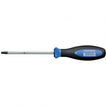 Witte 99311 Destornillador Torx de seguridad