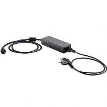 Marquardt Zoom Cargador 2A para BMW E-Scooter X2City