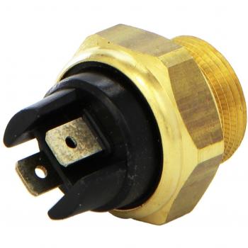 FAE 37310 Interruptor de Temperatura, Ventilador del Radiador