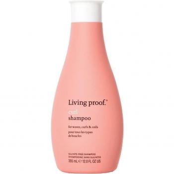Living Proof Curl Shampoo 355 ml