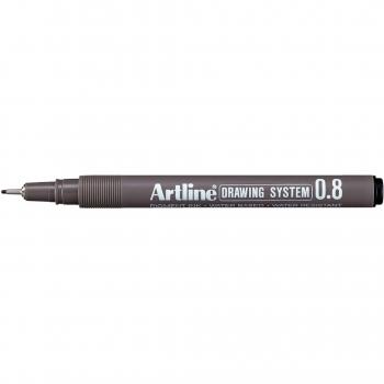 Artline - Estilógrafos para dibujo