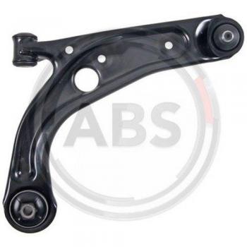 Brazo oscilante de suspensión A.B.S. 211747 para Lancia Chrysler