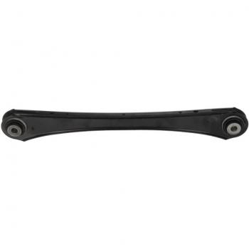 Brazo de control MOOG BM-TC-14637 - Suspensión de las ruedas, Eje trasero, Enlaces
