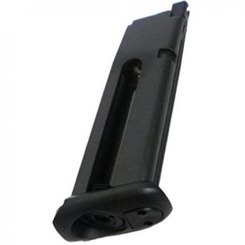 Cybergun Cargador CO2 18 BB tanfoglio Airsoft