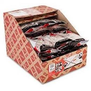Rubi - Crucetas 1,5 Mm. (36 X B-300 U.) Display Box (2124)