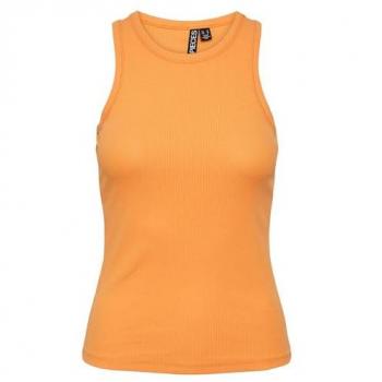 Pieces Ruka Women's Boxer Tank Top