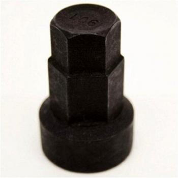 BC Corona TOR99L1 Llave Antirrobo 901