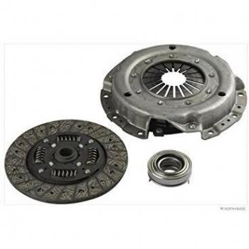 HERTH+BUSS JAKOPARTS J2005031 CLUTCH KIT
