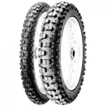 PIRELLI 120/90-17 64R MT21 2013