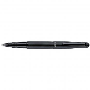 Tombow Roller Object - Bolígrafo, color negro